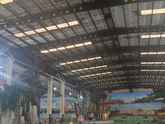 -南宫温泉水世界