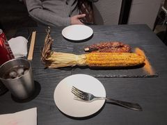 -Cyclus Craft Kitchen薩克思手工厨房