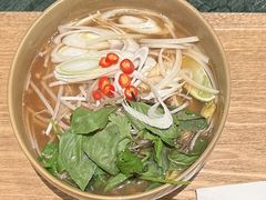 -BAKER&SPICE(环贸店)