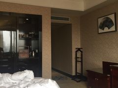 -武汉华美达光谷大酒店