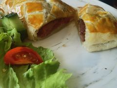 -南京禄口机场雅高铂尔曼大酒店