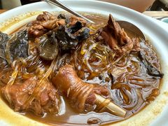 -一轩饺子馆(丽都店)