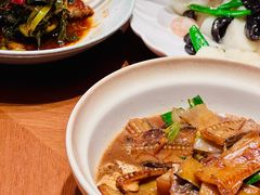 -高佳庄·海鲜酒楼(东港店)