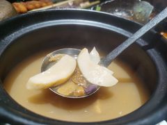 -松茸小馆·云南特色餐厅