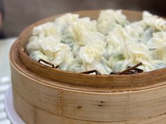 -杨记小骨头羊杂馆(南五马路店)