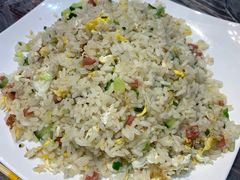 -零零後碳烤大排档(曙光星城旗舰店)