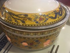 -京氣春饼(机场店)