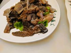 -京门老爆三(回龙观店)