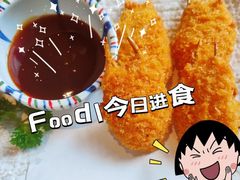 -桃太郎创作料理(大坪店)