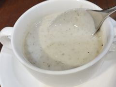 -斯比特花园西餐厅(东方商厦店)