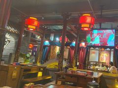 -蜀江龙火锅(339店)
