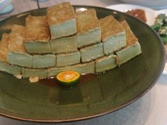-观海海鲜(蛇口广场店)