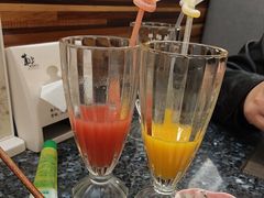 -菊上料理(蜀山银泰百货店)