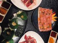-牛家酒场(7mall店)