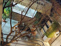 -羊门客在·烤盐池滩羊·川菜