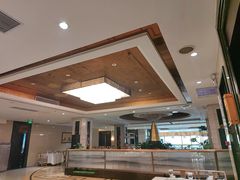 -豫满楼(正光路店)