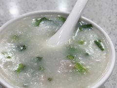 -银记肠粉(文昌北路店)