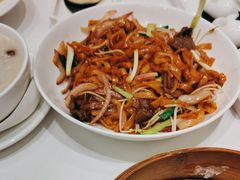 -好友缘酒家(西大店)
