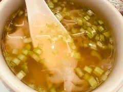 -蟹榭·本帮江浙菜·蟹宴(大宁久光商场店)
