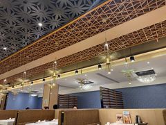 -稻香海鲜饭店(第一国际店)