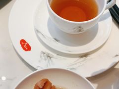 -同湘会馆(粤垦路店)