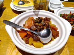 -晋家门·苏皖家常菜(雨花e-park店)