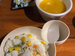 -鱼亨小鲜酸菜鱼(大信店)