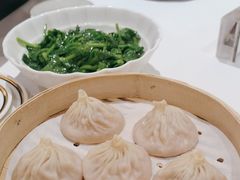 -喜宴又一村·粤菜·茶点·海鲜(壹方天地店)