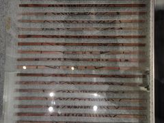 -长沙简牍博物馆