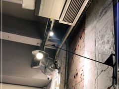 -有局·成都市井烧烤·精酿啤酒(双楠店)