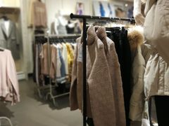 -三福百货(石路店)