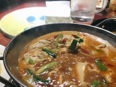 -建德食府·十八年建德菜(天目里国际街区店)
