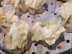 -真食净香居·内蒙烧麦(亚运村店)