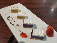 -YOYO悠游美食地图(西市城购物中心店)