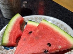 -蓉城老院十年老火锅(中南店)