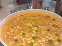 -鸡毛店·川菜(文殊院店)