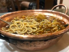-88号小吃店·经典云南菜·地道纳西美食