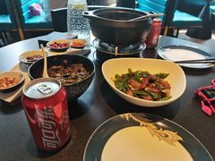 -凤凰湘语·湘粤鲜融(浦东旗舰店)