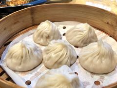 -苏浙汇(古北店)