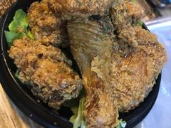 -miss密斯韩餐(平阳景苑店)