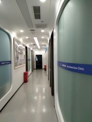 点击看大图 -联合丽格·张菡丽格医疗美容