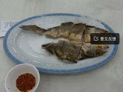 -郭林家常菜(狼垡店)