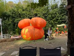 -HERRE·FARM 赫尔露营农场·团建聚会包场