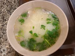 -小街天府(西工小街店)