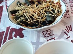 -石牌岭小亮蒸虾•湖北老字号(左岭店)