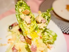 -王品牛排(合肥万象城店)