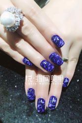 mmexport1373267274996------------悦指间美甲美睫