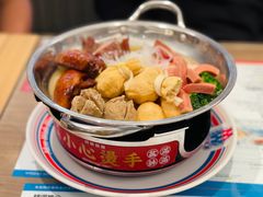 -敏华冰厅(天河城店)