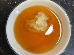 油碟-祝幺妹火锅(裕华村总店)