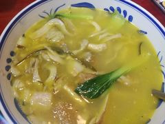 -窄巷子陕菜馆·地道陕西菜(粉巷店)